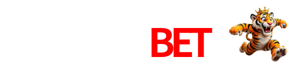Logo da 991Bet