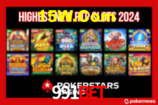 991Bet: Seu Especialista em Apostas Esportivas Brasileiras