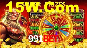 991Bet,991Bet.Com