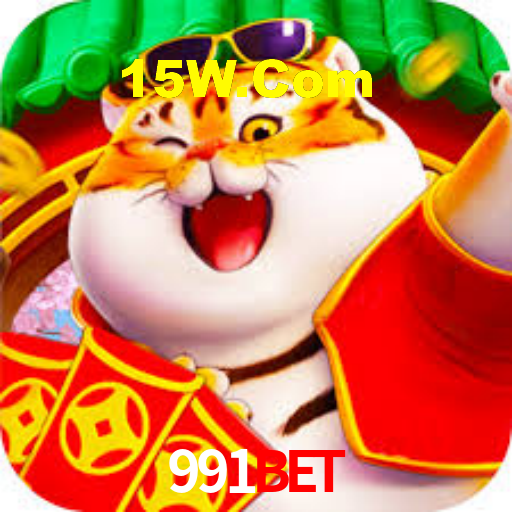 991Bet - Cassino Oficial App - 991Bet.Com