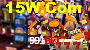 991Bet App Interface