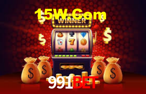 991Bet,991Bet.Com