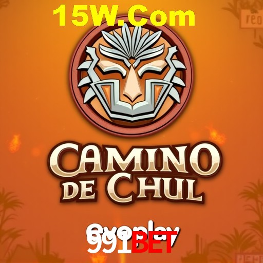 Exclusive Offers 991Bet