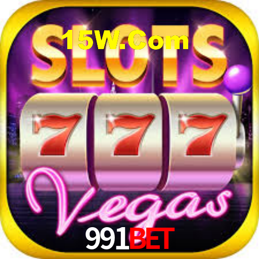 991Bet.Com