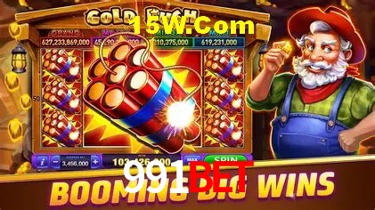Sistemas de Segurança 991Bet