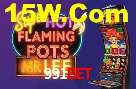 Ofertas Imperdíveis na 991Bet: Promoções e Bônus Que Valem a Pena