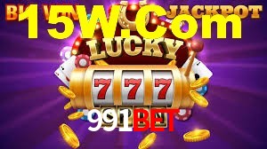 Live Casino 991Bet