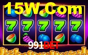 991Bet App