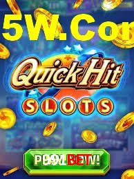 Tournaments 991Bet