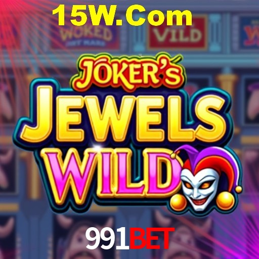 Jogos Exclusivos 991Bet