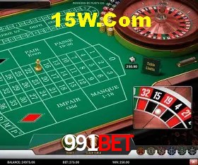 Recursos de Bônus 991Bet