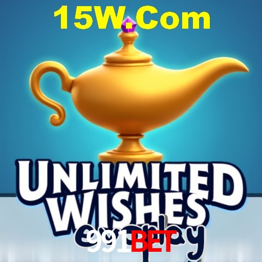 Desvendando o Mundo dos Jogos Virtuais na 991Bet