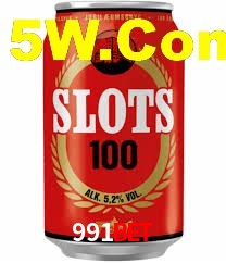 Premium Interface 991Bet