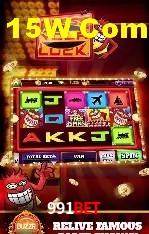 Especiais de Fim de Semana 991Bet
