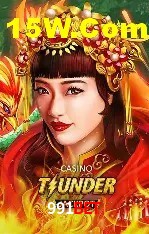 cassino 991Bet