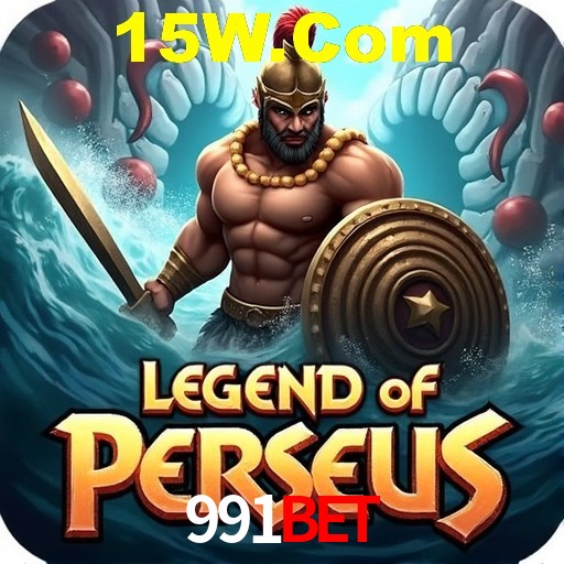 Descubra o Mundo do Cassino Online com 991Bet