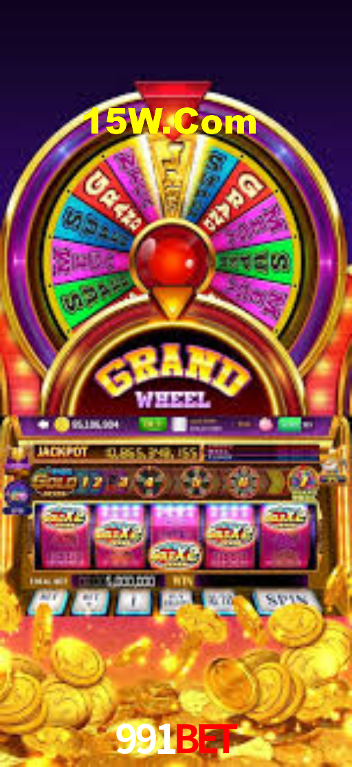991Bet