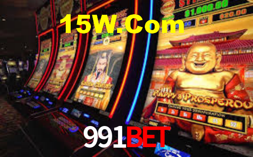 991Bet