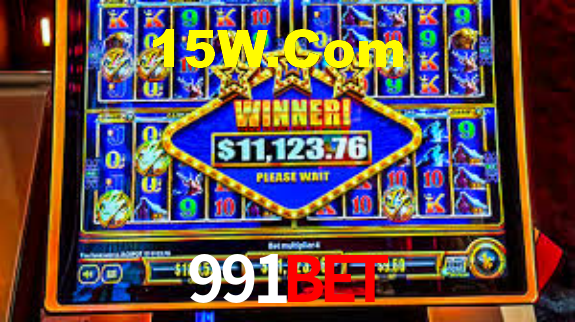 991Bet App