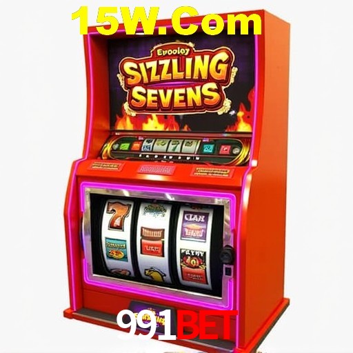 Weekend Specials 991Bet