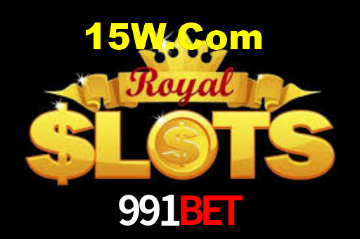 991Bet,991Bet.Com