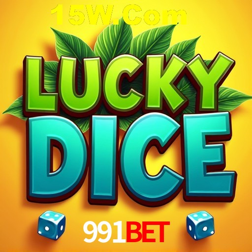 Secure Login 991Bet