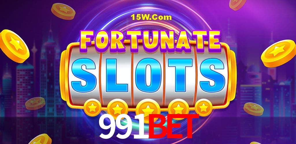 Live Casino 991Bet