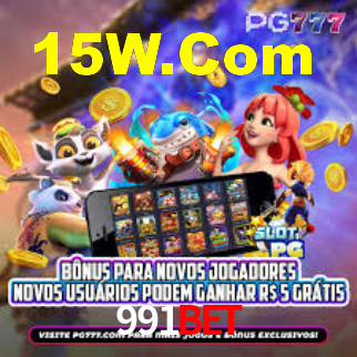 991Bet,991Bet.Com