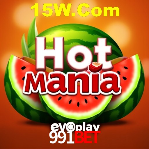 Apostas Esportivas na 991Bet: Um Guia Completo