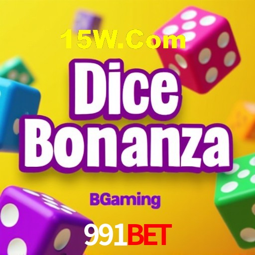 Interface Premium 991Bet