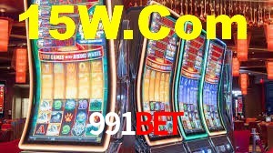 Exclusive Games 991Bet