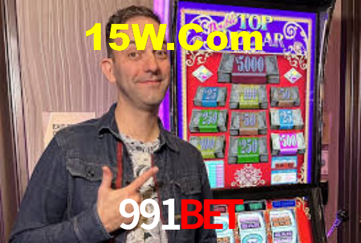 991Bet.Com
