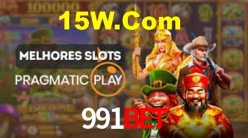 991Bet
