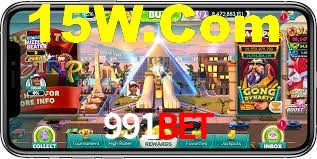 Aviator Game 991Bet
