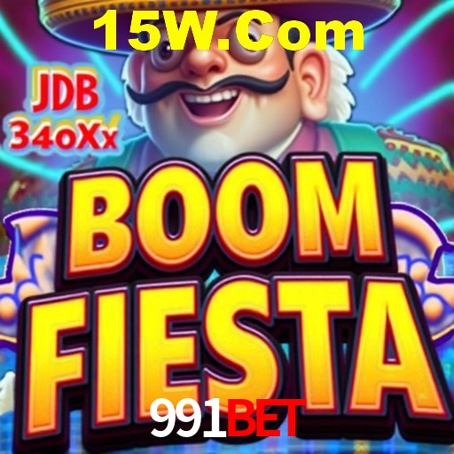 A Experiência Imersiva dos Cassinos Ao Vivo no 991Bet