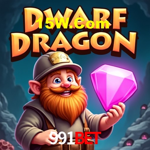 PIX Instantâneo 991Bet