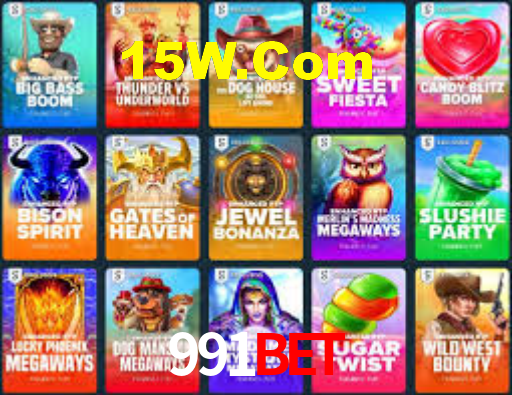 991Bet,991Bet.Com