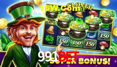 Casino Ao Vivo 991Bet