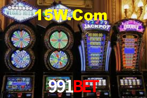 Sinta a adrenalina dos jogos de cassino com 991Bet