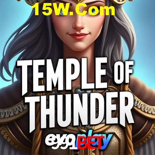 Descubra a Magia dos Jogos de Arcade no 991Bet