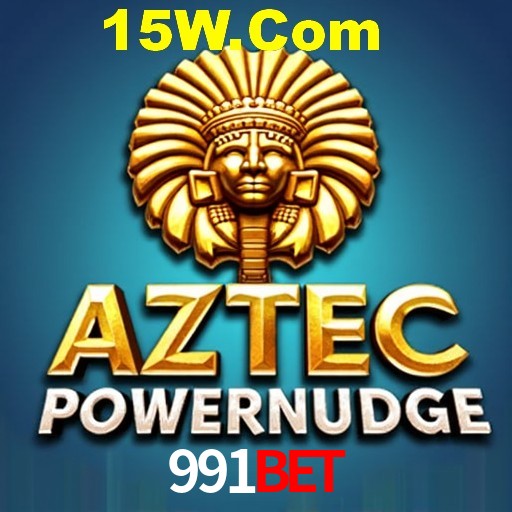 Platform Technology 991Bet