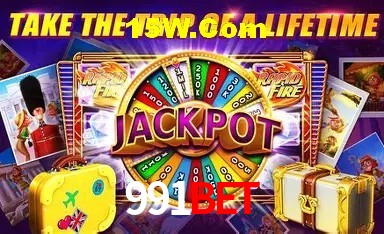 Jogo Spaceman 991Bet