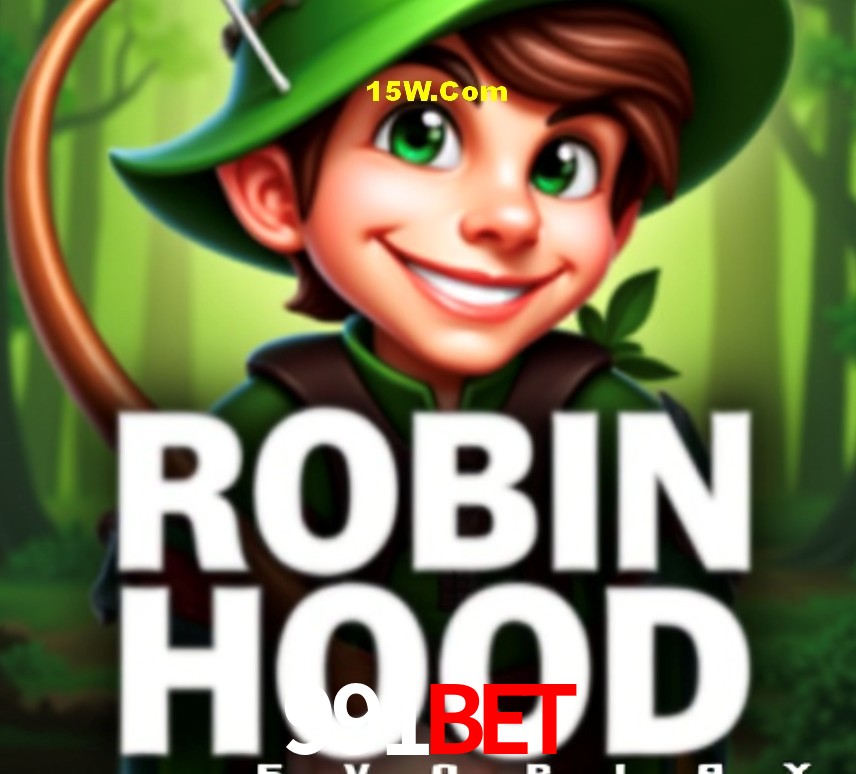 Bônus Diários 991Bet