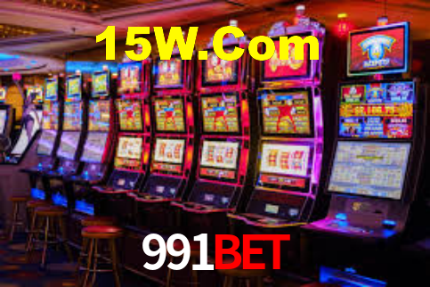 Bônus Generosos e Exclusivos no 991Bet para Você!
