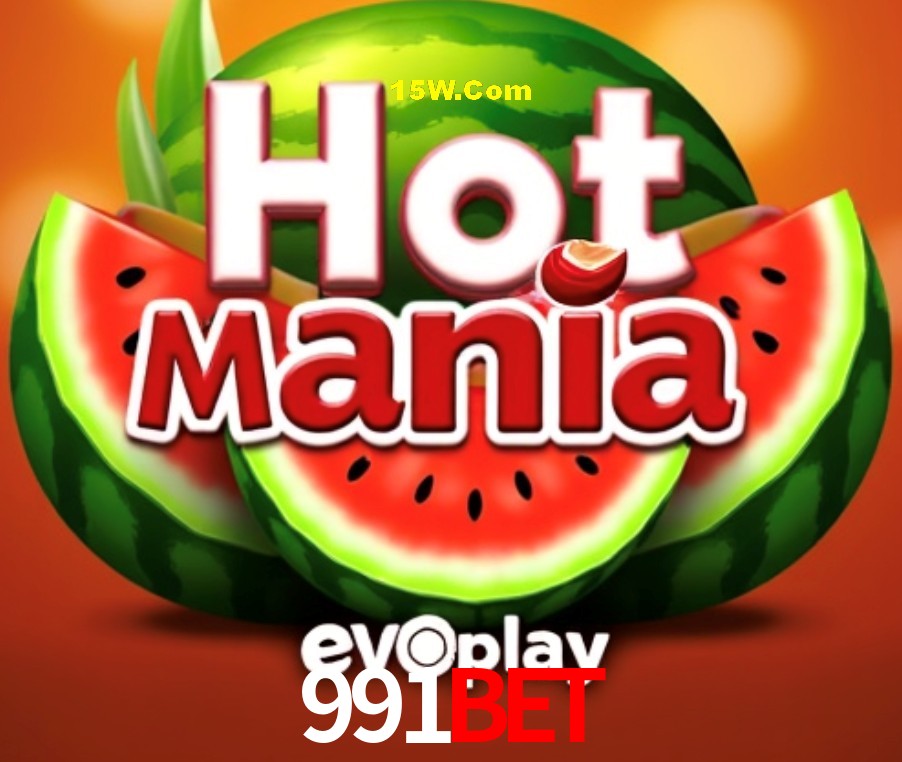 Programa VIP 991Bet