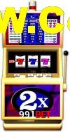 Basketball Betting 991Bet