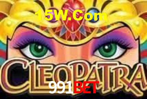 991Bet