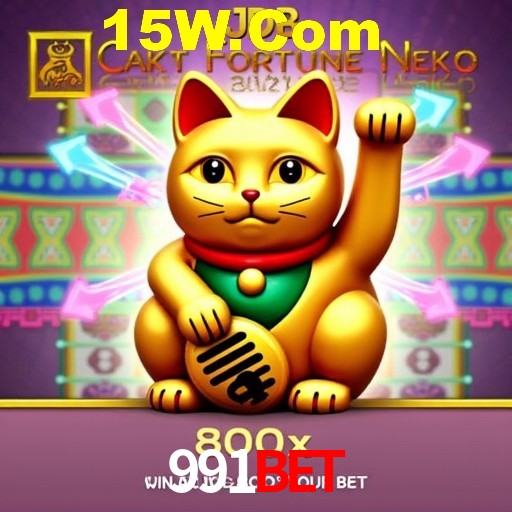 A Experiência Imersiva dos Cassinos Ao Vivo no 991Bet
