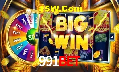 Tecnologia da Plataforma 991Bet