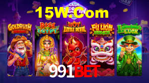 991Bet,991Bet.Com